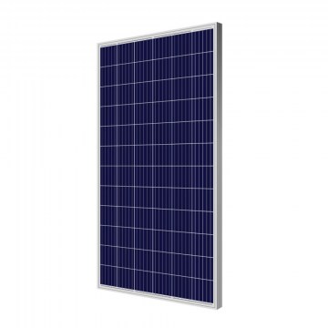 Солнечная батарея TopRay Solar 100 Вт 1ф